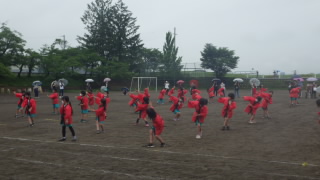 20210712unndou064.JPG