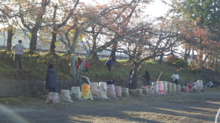 20211030sa129.JPG