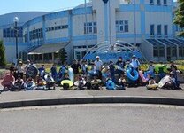 202606hurehima01.jpg