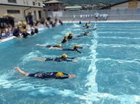 202606poolbiraki01.jpg