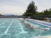 202606poolbiraki02.jpg