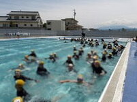 202606poolbiraki03.jpg