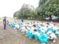 202609hangousuihan02.jpg