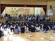 202610ongakukai04.jpg