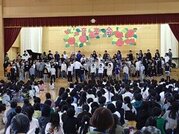 202610ongakukai05.jpg
