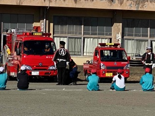 51122kamisyomaturi1.jpg