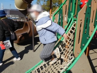 51127hurehimakougai5.jpg