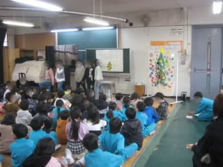51205tomoiki2.jpg