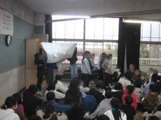 51205tomoiki3.jpg