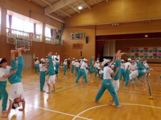 画像2.jpg