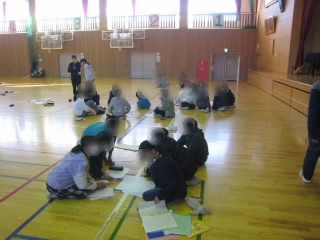 60216hikitugi5,6th (1).jpg