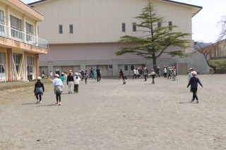 60408yasumijikan (2).jpg