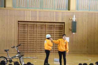 60422kotuanzenkyositu3th-6th (3).jpg