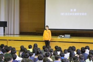 60422kotuanzenkyositu3th-6th.jpg