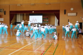 60514kumitaiso6th (3).jpg