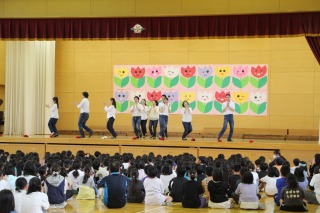 60515idokansyoongakukai (10).jpg