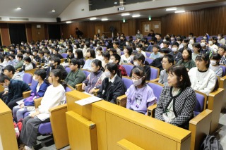 61106syuugakuryokou6th (3).jpg