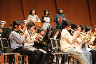 61213arigato (29).jpg