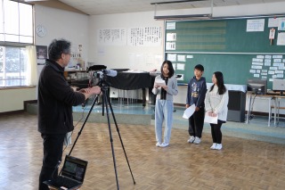 61224syugyosiki (2).jpg