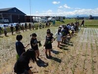 画像5.jpg