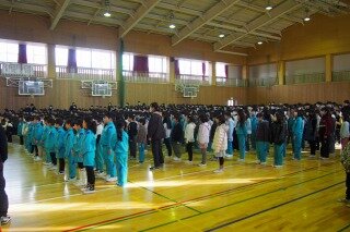 70226ongakusyukai (2).jpg
