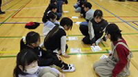 ４年生との顔合わせ会 (3).jpg