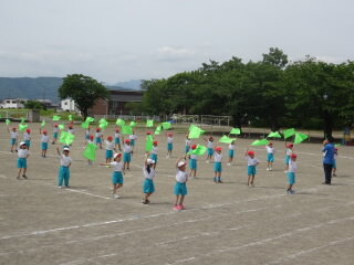 DSC04385.JPG