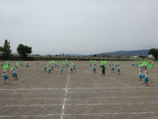 DSC04393.JPG