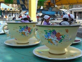 DSCN0026.jpg