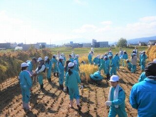 DSCN1160.jpg