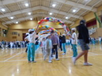 DSCN3664.JPG