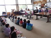 DSCN3728.jpg