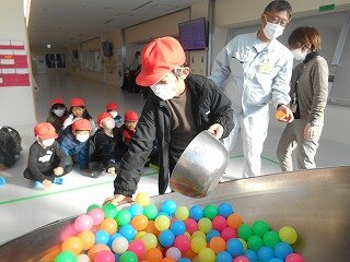 DSCN3980.jpg