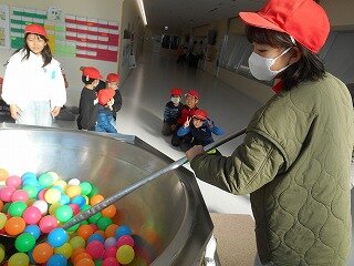 DSCN3988.jpg