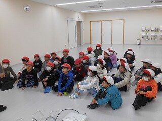 DSCN4027.jpg