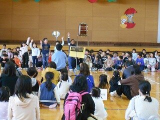 DSCN6188.jpg