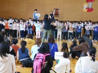 DSCN6191.jpg