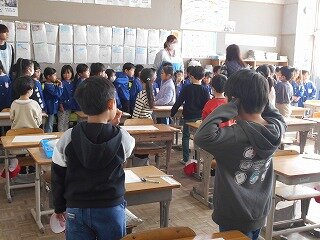 DSCN6199.jpg