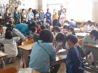 DSCN6203.jpg