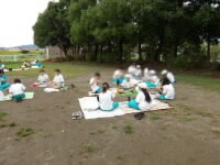 IMGP0062.JPG