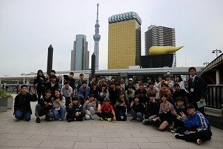 IMG_7460.jpg