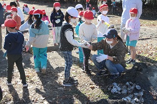 IMG_9112.jpg