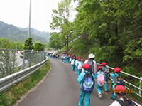 IMG_9133.jpg