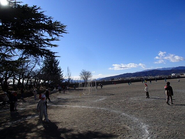 P1210006.jpg