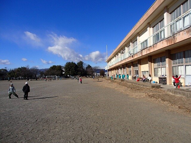 P1210007.jpg