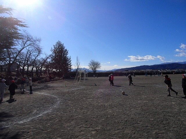 P1210008.jpg