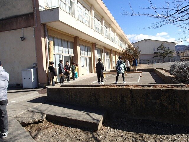 P1210009.jpg