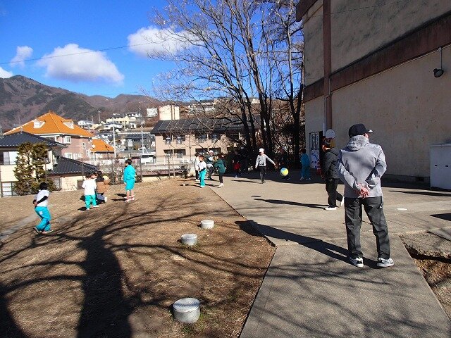 P1210010.jpg