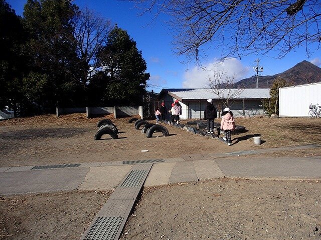 P1210012.jpg