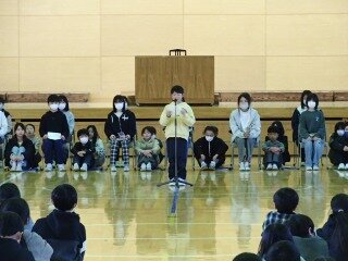 P2170041.jpg